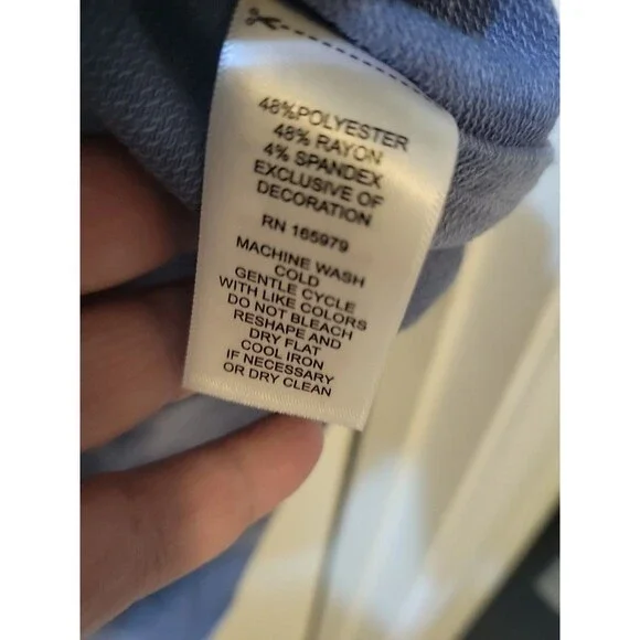 womens tops - Picture 11 of 13